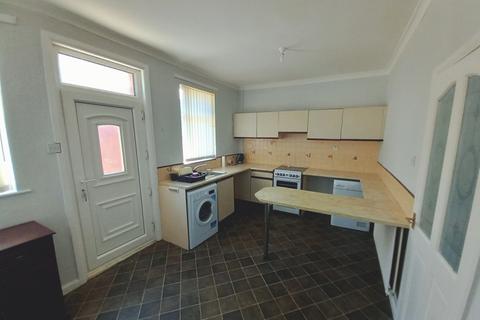 3 bedroom terraced house for sale, Davy Street, Ferryhill, County Durham, DL17