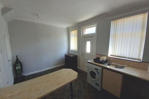 3 bedroom terraced house for sale, Davy Street, Ferryhill, County Durham, DL17
