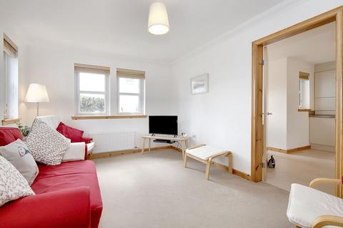 2 bedroom flat for sale, Acorn Court, Cellardyke, Anstruther, KY10