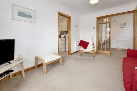 2 bedroom flat for sale, Acorn Court, Cellardyke, Anstruther, KY10