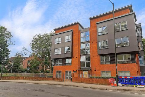 2 bedroom flat for sale, Pegler Way, Crawley, West Sussex