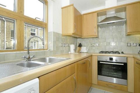 3 bedroom apartment to rent, Redan Place Bayswater London W2