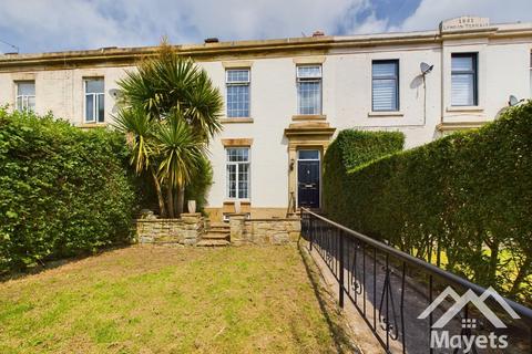 6 bedroom terraced house for sale, London Road, Blackburn