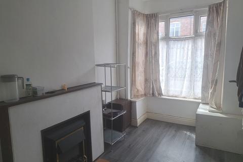 2 bedroom end of terrace house for sale, 58 Willmore Road, Birmingham, West Midlands, B20 3JJ