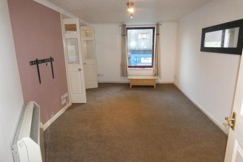 2 bedroom flat to rent, Oxford Street, Glasgow G5