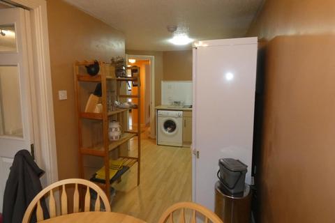 2 bedroom flat to rent, Oxford Street, Glasgow G5