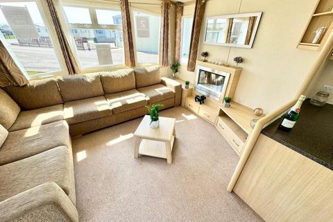 2 bedroom static caravan for sale, St Osyth Beach Holiday Park