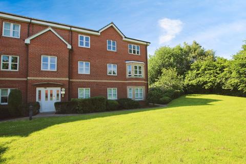 2 bedroom apartment for sale, Scampston Drive, East Ardsley, WF3