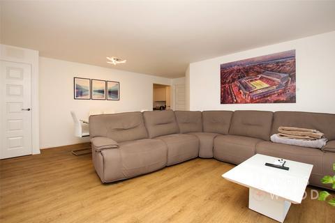 2 bedroom apartment to rent, Londinium Road, Colchester, Essex, CO2