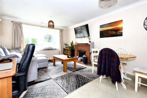 3 bedroom bungalow for sale, Fairbourne Close, Goldsworth Park, Woking, Surrey, GU21