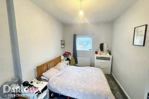 2 Powell Street, Bedlinog, Treharris, CF46 6RL