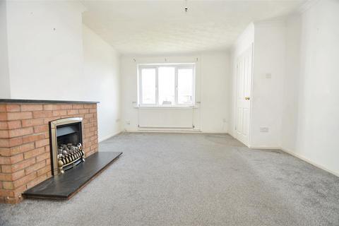 3 bedroom link detached house for sale, Falmouth TR11