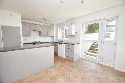 3 bedroom link detached house for sale, Falmouth TR11