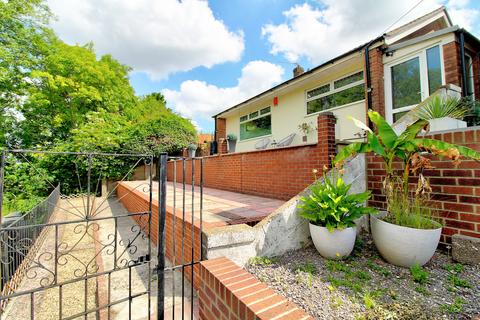 2 bedroom detached bungalow for sale, Novers Hill, Bristol, BS4