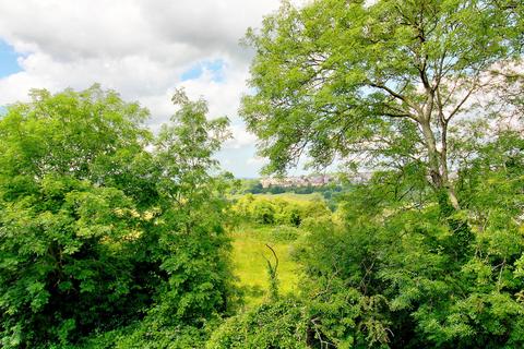 2 bedroom detached bungalow for sale, Novers Hill, Bristol, BS4