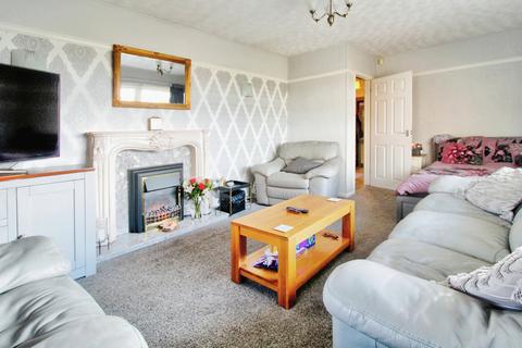 2 bedroom detached bungalow for sale, Novers Hill, Bristol, BS4