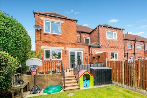 3 bedroom semi-detached house for sale, Royds Avenue, Birkenshaw, Bradford, BD11