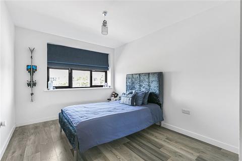 2 bedroom flat for sale, Great North Road, Hatfield, Hertfordshire, AL9