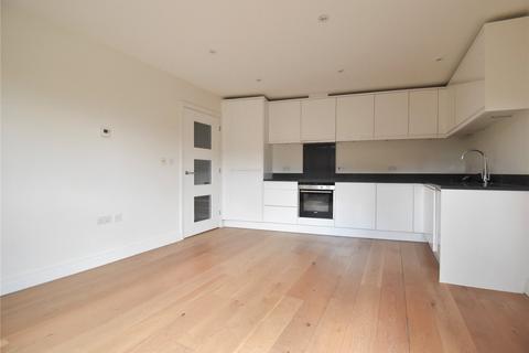 1 bedroom apartment to rent, Hobbs House, 18-19 Regent Terrace, Cambridge, CB2