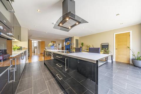 53 Linkway, London, SW20 9AT