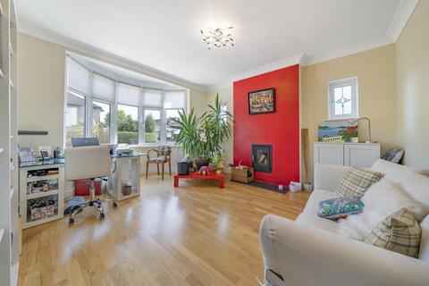 53 Linkway, London, SW20 9AT