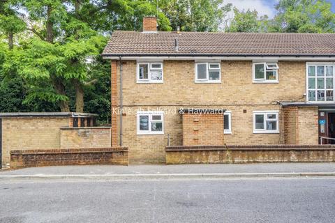 Bromley - 2 bedroom flat for sale