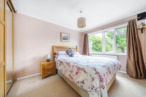 3 bedroom detached house for sale, Lordswood Gardens, Bassett, Southampton, Hampshire, SO16