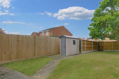 82 Henniker Gate, Chelmsford, CM2 6SB