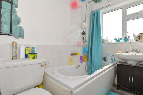 2 bedroom terraced house for sale, Levett Close, Isle Of Grain, Rochester, Kent