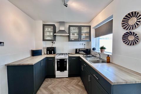 78 The Paddock, Newcastle Upon Tyne, NE12 6HQ