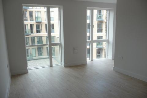 1 bedroom flat to rent, I-Land, 41 Essex Street, Birmingham, West Midlands, B5