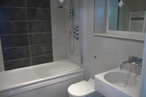 1 bedroom flat to rent, I-Land, 41 Essex Street, Birmingham, West Midlands, B5