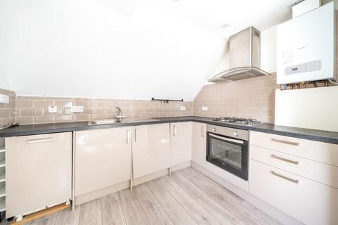 2 bedroom apartment to rent, Iver,  Buckinghamshire,  SL0