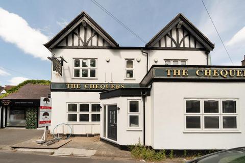 2 bedroom apartment to rent, Iver,  Buckinghamshire,  SL0