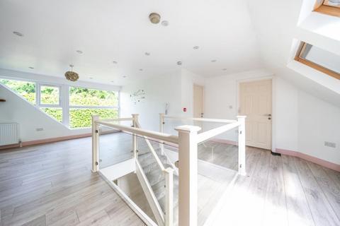 2 bedroom apartment to rent, Iver,  Buckinghamshire,  SL0