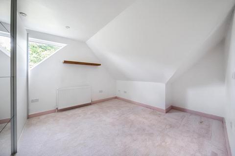 2 bedroom apartment to rent, Iver,  Buckinghamshire,  SL0