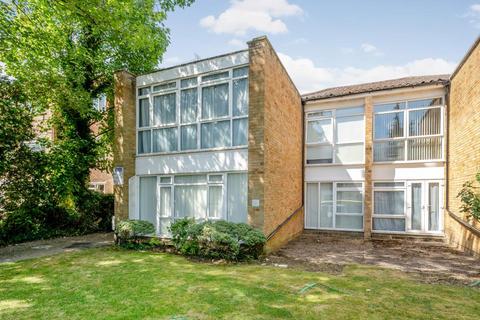 1 bedroom apartment to rent, Sunningfields Road,  Hendon,  NW4