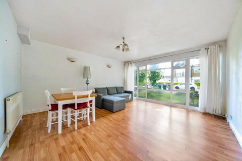1 bedroom apartment to rent, Sunningfields Road,  Hendon,  NW4