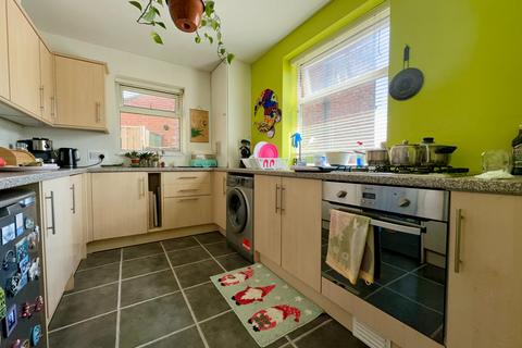 3 bedroom semi-detached house for sale, Hayleazes Road, Denton Burn, Newcastle upon Tyne, NE15