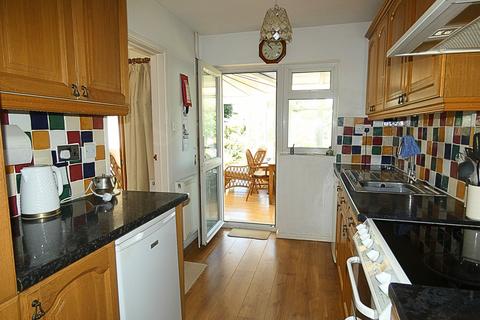 3 bedroom detached house for sale, West Mersea, CO5 8DN