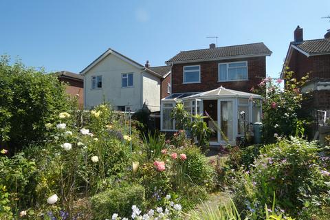 3 bedroom detached house for sale, West Mersea, CO5 8DN