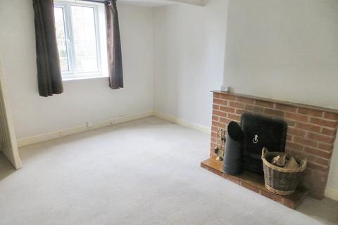 1 bedroom terraced house for sale, Old Post Office Lane, Carno SY17