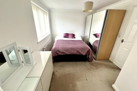 18 Evergreen Close, Hartlepool, TS26 0YZ