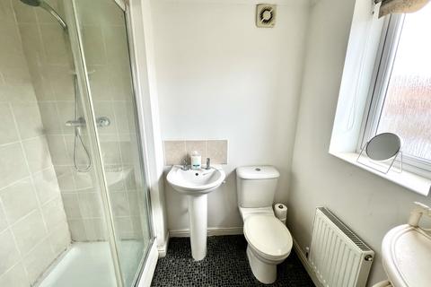 18 Evergreen Close, Hartlepool, TS26 0YZ