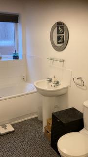 18 Evergreen Close, Hartlepool, TS26 0YZ