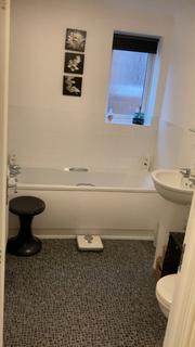 18 Evergreen Close, Hartlepool, TS26 0YZ