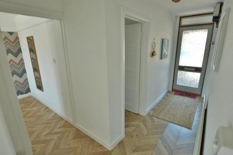 7 Ridgeway, Corfe Mullen, Wimborne, BH21 3HS