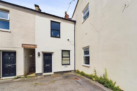 1 bedroom terraced house for sale, Hereford Place, Cheltenham, Gloucestershire, GL50
