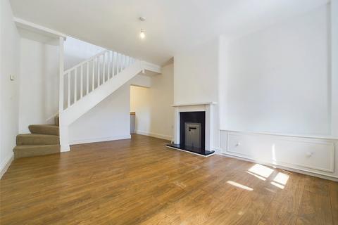 1 bedroom terraced house for sale, Hereford Place, Cheltenham, Gloucestershire, GL50