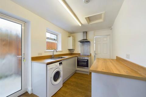 1 bedroom terraced house for sale, Hereford Place, Cheltenham, Gloucestershire, GL50